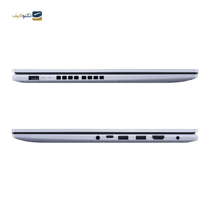 gallery-لپ تاپ 15.6 اینچی ایسوس مدل VivoBook Pro 15 M6500QH Ryzen 7 16GB 512GB SSD-gallery-0-TLP-15284_328b8b7d-4c6f-4775-97cd-1c024a708e01.png gallery-لپ تاپ 15.6 اینچی ایسوس مدل VivoBook Pro 15 M6500QH Ryzen 7 16GB 512GB SSD-gallery-0-TLP-15284_328b8b7d-4c6f-4775-97cd-1c024a708e01.png