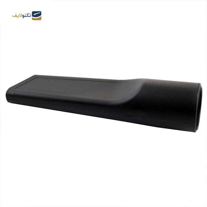 gallery-جاروبرقی کاخلر مدل KH-4402-gallery-0-TLP-15298_fbd7d155-015d-49c2-9544-cbfb0147d0e3.png