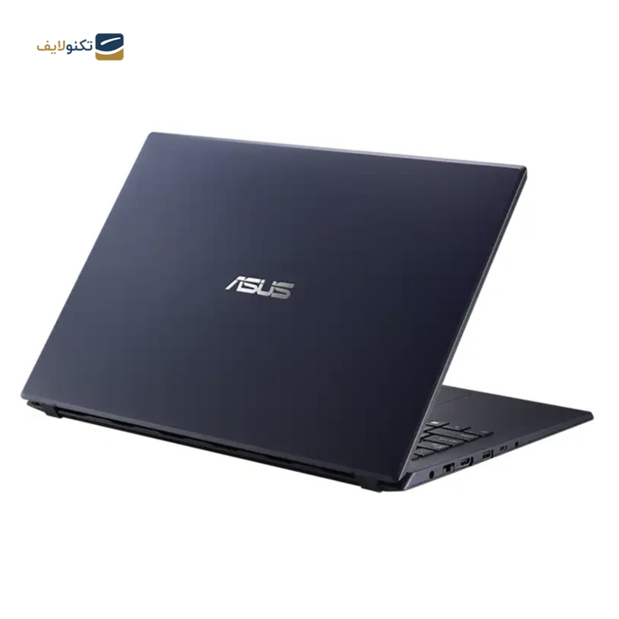 gallery-لپ تاپ 15.6 اینچی ایسوس مدل VivoBook X571GT-BQ005T Core i5 16GB 512GB SSD-gallery-0-TLP-15309_714335d8-daf7-4bc0-bf6b-7b64a1515850.png gallery-لپ تاپ 15.6 اینچی ایسوس مدل VivoBook X571GT-BQ005T Core i5 16GB 512GB SSD-gallery-0-TLP-15309_714335d8-daf7-4bc0-bf6b-7b64a1515850.png