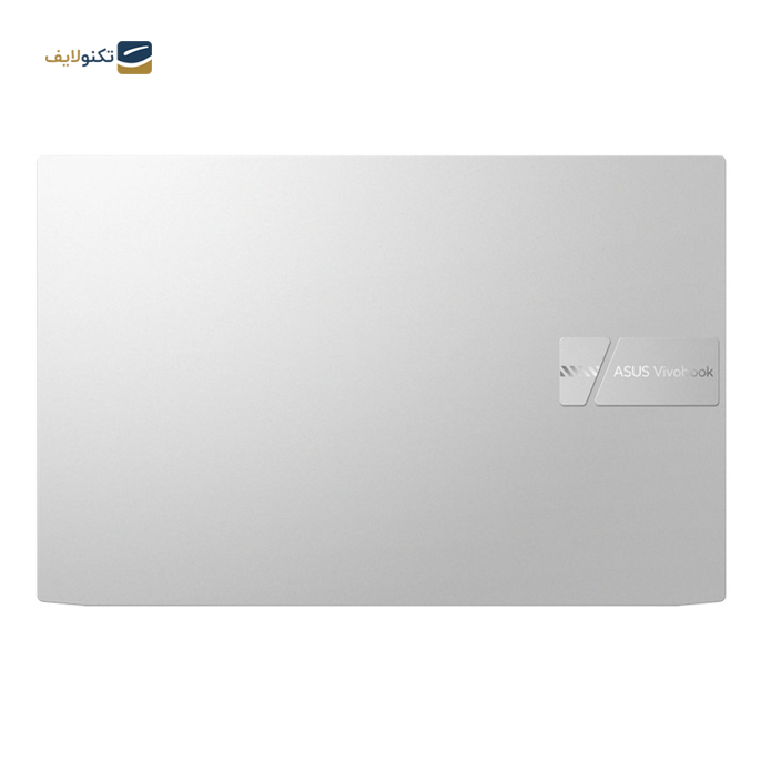 gallery-لپ تاپ 15.6 اینچی ایسوس مدل VivoBook Pro 15 M6500QH-HN075 Ryzen 5 8GB 1TB SSD -gallery-0-TLP-15323_7b661152-07c6-4ad3-b512-11b2647bea07.png gallery-لپ تاپ 15.6 اینچی ایسوس مدل VivoBook Pro 15 M6500QH-HN075 Ryzen 5 8GB 1TB SSD -gallery-0-TLP-15323_7b661152-07c6-4ad3-b512-11b2647bea07.png