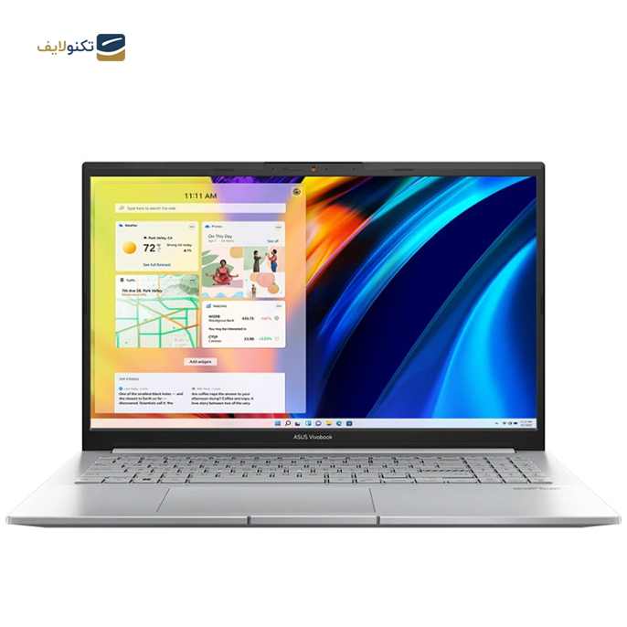 gallery-لپ تاپ 15.6 اینچی ایسوس مدل VivoBook Pro 15 OLED M6500QC-MA023 Ryzen 7 16GB 512GB SSD-gallery-0-TLP-15329_bb122b1b-8c0e-4f46-aa93-ecf862b3e032.png gallery-لپ تاپ 15.6 اینچی ایسوس مدل VivoBook Pro 15 OLED M6500QC-MA023 Ryzen 7 16GB 512GB SSD-gallery-0-TLP-15329_bb122b1b-8c0e-4f46-aa93-ecf862b3e032.png