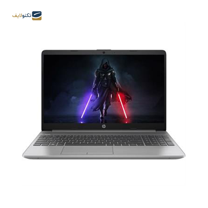gallery-لپ تاپ اچ پی 15.6 اینچی EQ2025 R3 12GB 512GB SSD-gallery-0-TLP-15330_012d0e28-3cd5-416a-a4cb-4d1b369f1a94.png gallery-لپ تاپ اچ پی 15.6 اینچی EQ2025 R3 12GB 512GB SSD-gallery-0-TLP-15330_012d0e28-3cd5-416a-a4cb-4d1b369f1a94.png