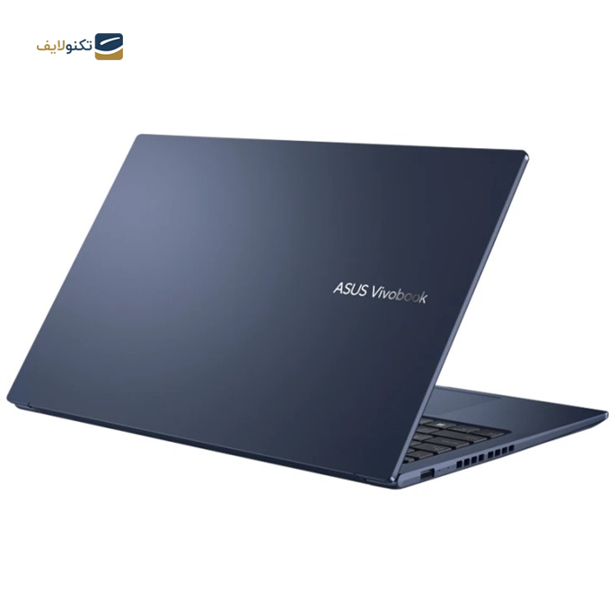 gallery-لپ تاپ 15.6 اینچی ایسوس مدل Vivobook 15X OLED M1503IA-L1099 Ryzen 5 8GB 1TB SSD-gallery-0-TLP-15333_8ee4235b-89c4-4659-be40-91a141ef1f8c.png