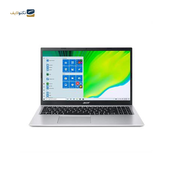 gallery-لپ تاپ ایسر 16.0 اینچی Aspire 5 A515-56G i3 4GB 1TB HDD-gallery-0-TLP-15336_e58209ad-e0bd-4482-82b3-0eabb5cbf4a2.png