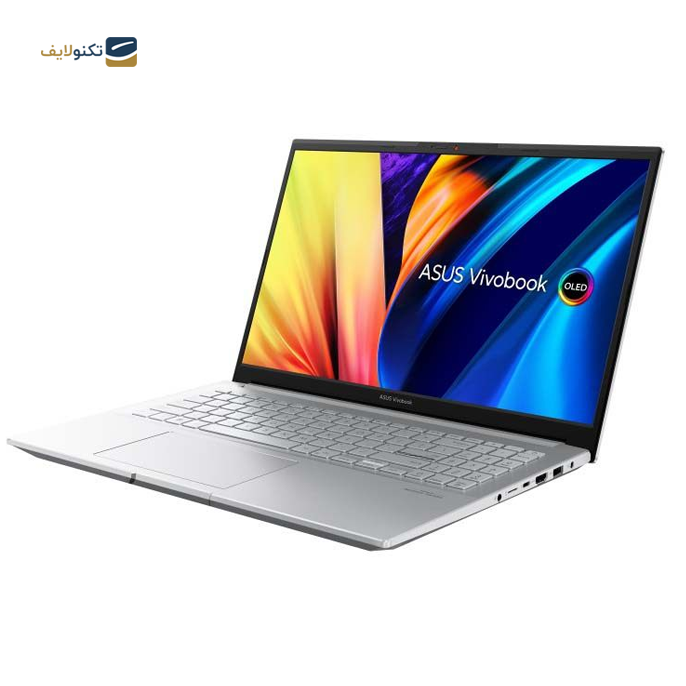 gallery-لپ تاپ 15.6 اینچی ایسوس مدل VivoBook K6500ZH Core i5 16GB 512GB SSD-gallery-0-TLP-15343_19a8c4d8-db4c-47a3-b3b9-6516773acd04.png gallery-لپ تاپ 15.6 اینچی ایسوس مدل VivoBook K6500ZH Core i5 16GB 512GB SSD-gallery-0-TLP-15343_19a8c4d8-db4c-47a3-b3b9-6516773acd04.png