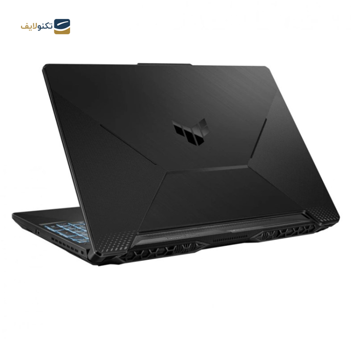 gallery-لپ تاپ 15.6 اینچی ایسوس مدل TUF Gaming F15 FX506HE-BC Core i5 16GB 1TB SSD-gallery-0-TLP-15352_d04fedc7-267a-4f38-864b-b54e51950d8a.png gallery-لپ تاپ 15.6 اینچی ایسوس مدل TUF Gaming F15 FX506HE-BC Core i5 16GB 1TB SSD-gallery-0-TLP-15352_d04fedc7-267a-4f38-864b-b54e51950d8a.png