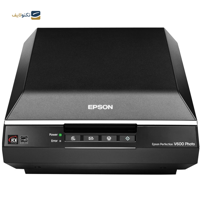 gallery-اسکنر اپسون مدل Perfection V600-gallery-0-TLP-15355_c2b4c90c-a3c4-4bc1-83ba-60965eebbe23.png gallery-اسکنر اپسون مدل Perfection V600-gallery-0-TLP-15355_c2b4c90c-a3c4-4bc1-83ba-60965eebbe23.png