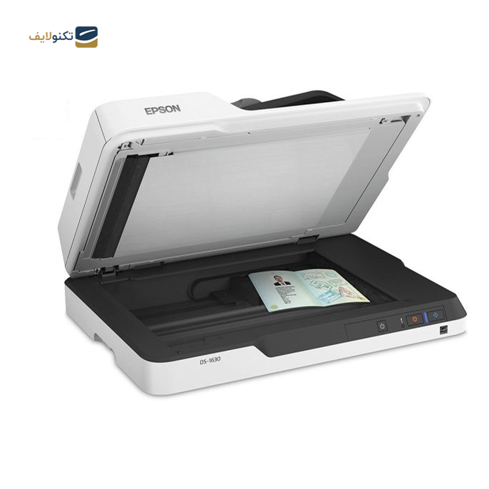 gallery-اسکنر اپسون مدل DS-1630-gallery-0-TLP-15358_bf77b787-3130-4e43-abf0-baabbc5ce9c2.png gallery-اسکنر اپسون مدل DS-1630-gallery-0-TLP-15358_bf77b787-3130-4e43-abf0-baabbc5ce9c2.png