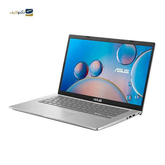 gallery-لپ تاپ ایسوس VivoBook R465EA-EB1592-gallery-0-TLP-15362_f070ac97-6fba-4c9b-a6b5-40c6cef15922.png gallery-لپ تاپ ایسوس VivoBook R465EA-EB1592-gallery-0-TLP-15362_f070ac97-6fba-4c9b-a6b5-40c6cef15922.png