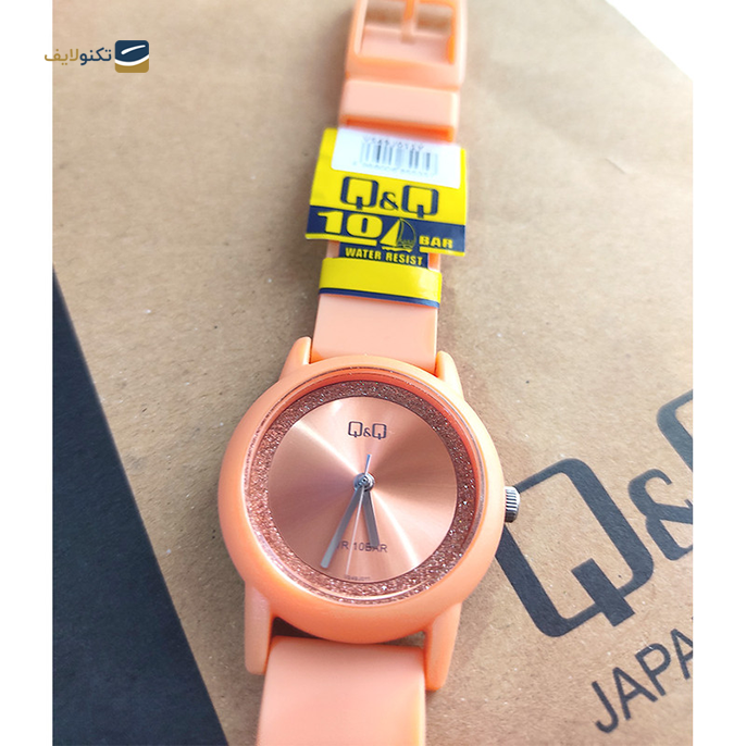 gallery-ساعت عقربه ای کیو اند کیو زنانه مدل VS49J011Y-gallery-0-TLP-15369_55839b3e-a9a2-42fa-84ef-4fcf40e68f2e.png gallery-ساعت عقربه ای کیو اند کیو زنانه مدل VS49J011Y-gallery-0-TLP-15369_55839b3e-a9a2-42fa-84ef-4fcf40e68f2e.png
