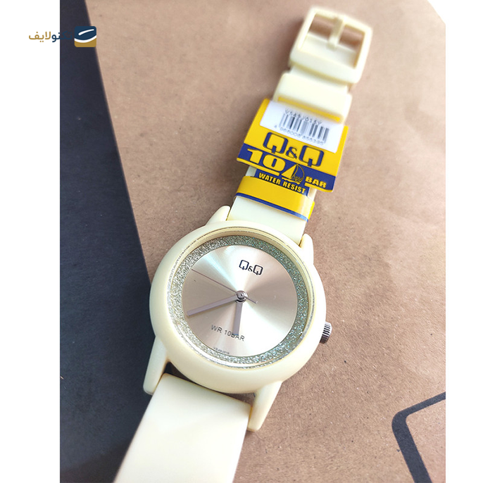 gallery-ساعت عقربه ای کیو اند کیو زنانه مدل VS49J015Y-gallery-0-TLP-15371_9dbbb546-398c-4f27-a32d-aae3f454a48a.png gallery-ساعت عقربه ای کیو اند کیو زنانه مدل VS49J015Y-gallery-0-TLP-15371_9dbbb546-398c-4f27-a32d-aae3f454a48a.png