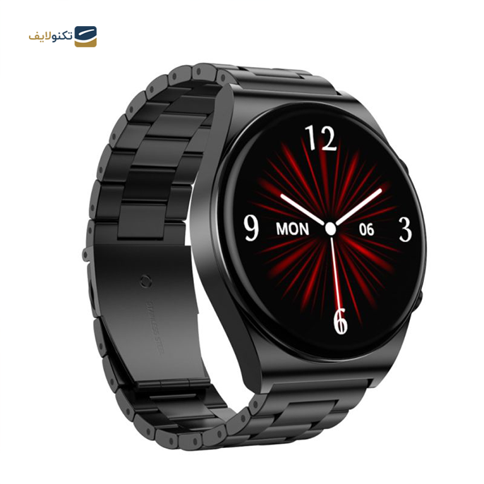 gallery-ساعت هوشمند جی تب مدل GT3 Pro-gallery-0-TLP-15374_31f37980-a305-4007-a38c-97e5b79e6c36.png