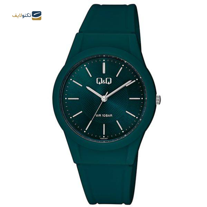 gallery-ساعت عقربه ای کیو اند کیو مدل VQ50J031Y-gallery-0-TLP-15377_f67e70c7-d718-4f43-91a1-9e9171a4e02e.png gallery-ساعت عقربه ای کیو اند کیو مدل VQ50J031Y-gallery-0-TLP-15377_f67e70c7-d718-4f43-91a1-9e9171a4e02e.png