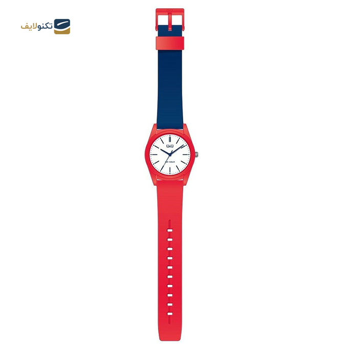 gallery-ساعت عقربه ای کیو اند کیو مدل vs22j012y-gallery-0-TLP-15380_9fecda84-38ac-4997-97a8-c8d6df70cbc5.png gallery-ساعت عقربه ای کیو اند کیو مدل vs22j012y-gallery-0-TLP-15380_9fecda84-38ac-4997-97a8-c8d6df70cbc5.png