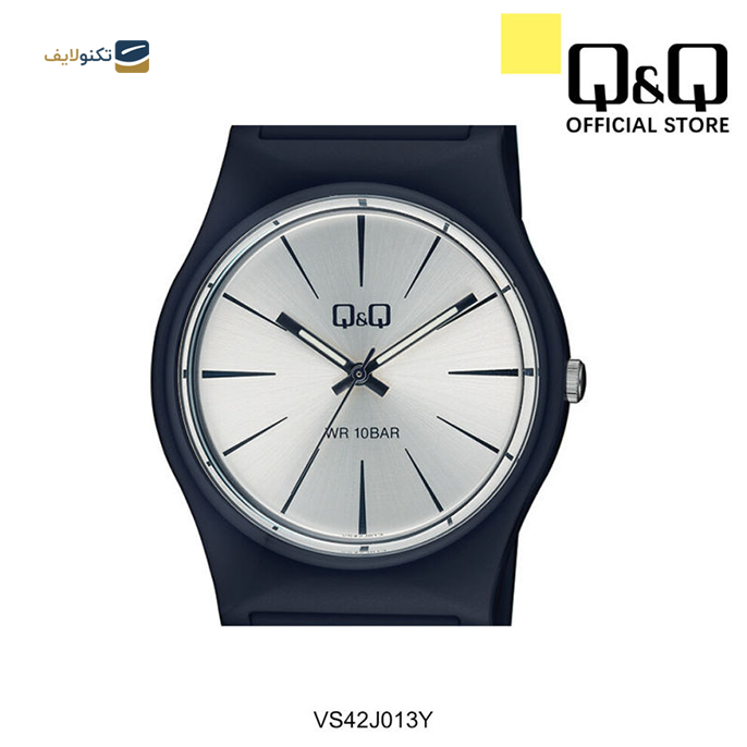 gallery-ساعت عقربه ای کیو اند کیو مدل VS42J013Y-gallery-0-TLP-15381_211ad264-13cf-4111-82c7-b7953dffe1aa.png gallery-ساعت عقربه ای کیو اند کیو مدل VS42J013Y-gallery-0-TLP-15381_211ad264-13cf-4111-82c7-b7953dffe1aa.png
