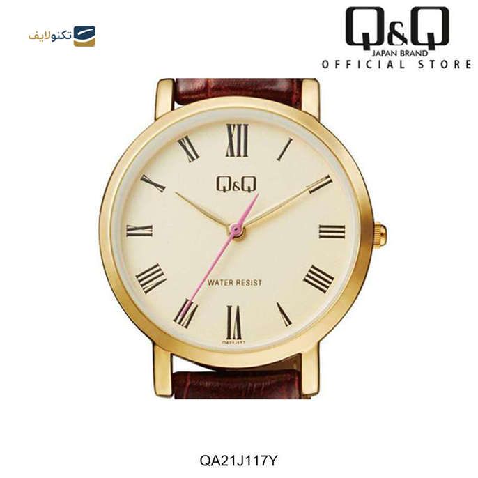 gallery-ساعت عقربه ای کیو اند کیو زنانه مدل QA21J117Y-gallery-0-TLP-15383_d9f6032a-2ace-48a2-b8d5-542668980fb8.png gallery-ساعت عقربه ای کیو اند کیو زنانه مدل QA21J117Y-gallery-0-TLP-15383_d9f6032a-2ace-48a2-b8d5-542668980fb8.png