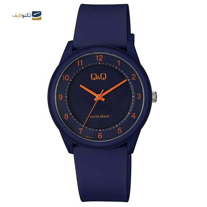 gallery-ساعت عقربه ای کیو اند کیو مدل VS60J011Y-gallery-0-TLP-15384_2138aa1c-b458-48d2-a240-f3d4c666db35.png gallery-ساعت عقربه ای کیو اند کیو مدل VS60J011Y-gallery-0-TLP-15384_2138aa1c-b458-48d2-a240-f3d4c666db35.png