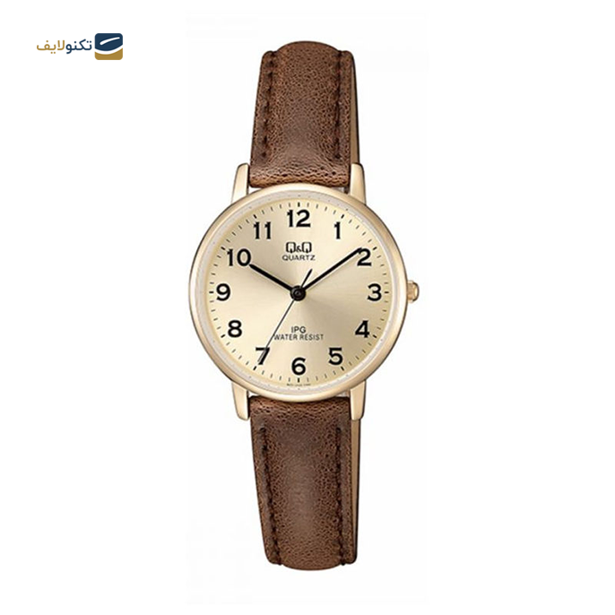 gallery-ساعت عقربه ای کیو اند کیو زنانه مدل QZ01J103Y-gallery-0-TLP-15393_85393813-4619-43ef-b1a1-96139b1f52c1.png gallery-ساعت عقربه ای کیو اند کیو زنانه مدل QZ01J103Y-gallery-0-TLP-15393_85393813-4619-43ef-b1a1-96139b1f52c1.png
