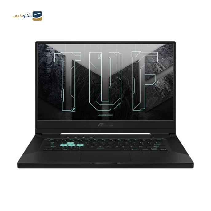 gallery-لپ تاپ 15.6 اینچی ایسوس مدل TUF Dash F15 FX516PE-AB73 16GB 512GB SSD-gallery-0-TLP-15395_fd973e4c-a3da-436f-bd9b-5bbd85a28843.webp gallery-لپ تاپ 15.6 اینچی ایسوس مدل TUF Dash F15 FX516PE-AB73 16GB 512GB SSD-gallery-0-TLP-15395_fd973e4c-a3da-436f-bd9b-5bbd85a28843.webp