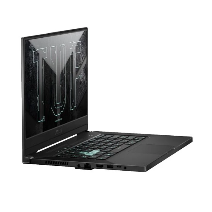 gallery-لپ تاپ 15.6 اینچی ایسوس مدل TUF Dash F15 FX516PE-AB73 40GB 512GB SSD-gallery-0-TLP-15397_f6fc4e09-d83b-4f50-bfb4-079eb91997e1.webp