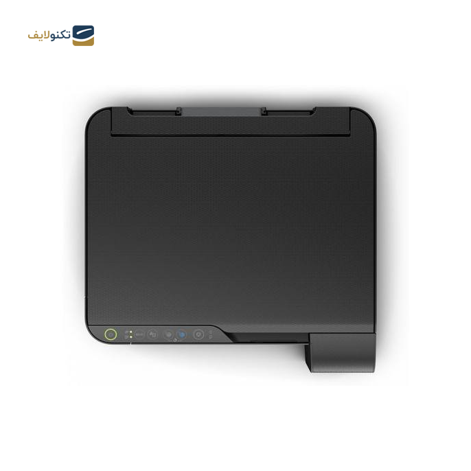gallery-پرینتر اپسون مدل EcoTank L3150 جوهر افشان چندکاره-gallery-0-TLP-15400_a4b91396-dc9e-471e-bbba-248bc2f629a4.png