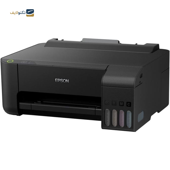 gallery-پرینتر اپسون مدل L1110 جوهرافشان -gallery-0-TLP-15411_896a00b1-ba75-4d62-b15b-9a265be84e5f.png