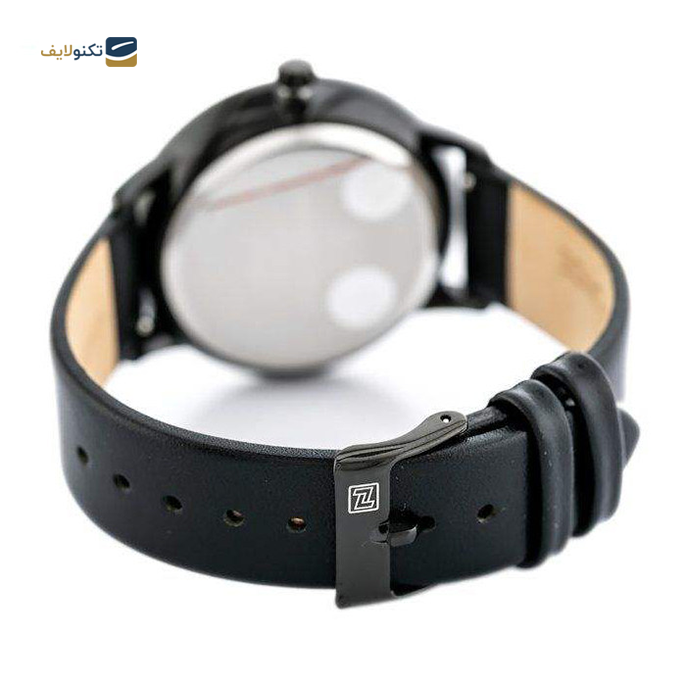 gallery- ساعت عقربه ای نیوی فورس مردانه مدل NF3011M-CH-ME-GHR-gallery-0-TLP-15412_92af98bc-2fc6-43b2-a697-c2a1b5d8ebd5.png gallery- ساعت عقربه ای نیوی فورس مردانه مدل NF3011M-CH-ME-GHR-gallery-0-TLP-15412_92af98bc-2fc6-43b2-a697-c2a1b5d8ebd5.png