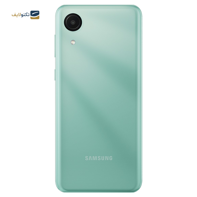 gallery-گوشی موبایل سامسونگ مدل گلکسی A04 Core ظرفیت 64 گیگابایت رم 4 گیگابایت-gallery-0-TLP-15417_2c0802e1-cec9-4f58-9c28-45c44c2c25e3.png gallery-گوشی موبایل سامسونگ مدل گلکسی A04 Core ظرفیت 64 گیگابایت رم 4 گیگابایت-gallery-0-TLP-15417_2c0802e1-cec9-4f58-9c28-45c44c2c25e3.png