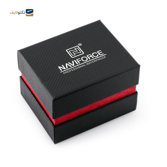 gallery-ساعت عقربه ای نیوی فورس مردانه مدل NF9149-CECEE-gallery-0-TLP-15421_76cd4f40-777d-4540-be13-e8e2b6c7e1a8.png gallery-ساعت عقربه ای نیوی فورس مردانه مدل NF9149-CECEE-gallery-0-TLP-15421_76cd4f40-777d-4540-be13-e8e2b6c7e1a8.png