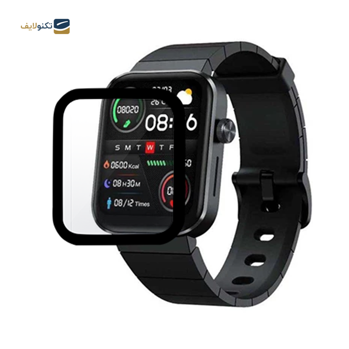 gallery-گلس ساعت میبرو T1 New 2022 مدل حاشیه دار-gallery-0-TLP-15428_c5716dca-4e9e-4360-853d-2ecf897f7507.png
