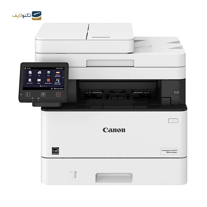 gallery-پرینتر کانن مدل i-SENSYS MF445dw لیزری چندکاره-gallery-0-TLP-15447_60281c62-2717-4d58-82d3-e7a71bfcd455.png gallery-پرینتر کانن مدل i-SENSYS MF445dw لیزری چندکاره-gallery-0-TLP-15447_60281c62-2717-4d58-82d3-e7a71bfcd455.png