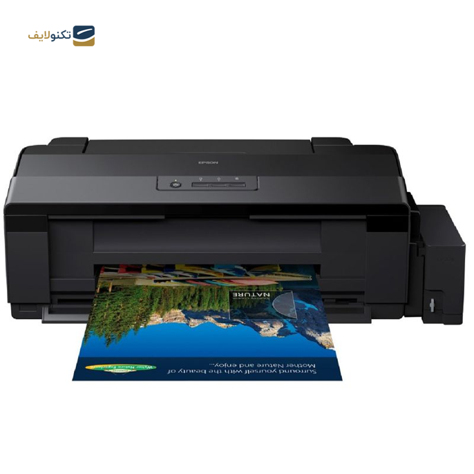 gallery-پرینتر اپسون مدل L1800 جوهرافشان -gallery-0-TLP-15458_21d1254b-b9b8-4ec5-8e5b-a7bc8935cb15.png