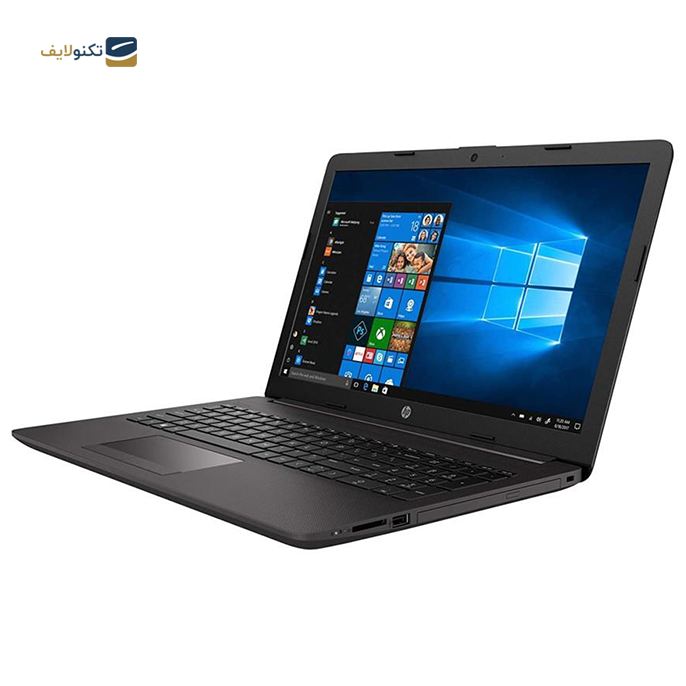 gallery-لپ تاپ اچ پی 15.6 اینچی مدل G7 250 N5030 4GB 1TB HDD-gallery-0-TLP-15459_ca876a52-e1d8-4bc9-b8d2-8d2d2bf800bf.png gallery-لپ تاپ اچ پی 15.6 اینچی مدل G7 250 N5030 4GB 1TB HDD-gallery-0-TLP-15459_ca876a52-e1d8-4bc9-b8d2-8d2d2bf800bf.png