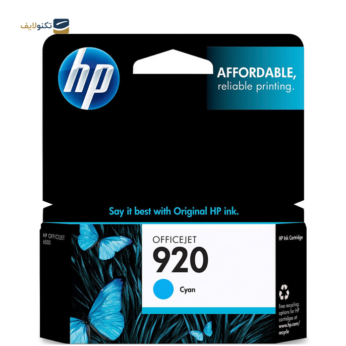 gallery-کارتریج اچ پی مدل HP 920 آبی-gallery-0-TLP-15484_7675d6e4-451c-4680-bfa9-ff32b89f012a.png gallery-کارتریج اچ پی مدل HP 920 آبی-gallery-0-TLP-15484_7675d6e4-451c-4680-bfa9-ff32b89f012a.png