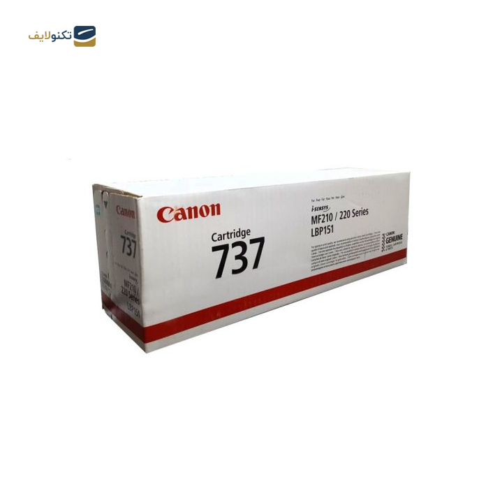 gallery-کارتریج کانن مدل 737 CANON مشکی-gallery-0-TLP-15488_3f783a69-17ec-40f4-a60a-857b326eaee4.png gallery-کارتریج کانن مدل 737 CANON مشکی-gallery-0-TLP-15488_3f783a69-17ec-40f4-a60a-857b326eaee4.png