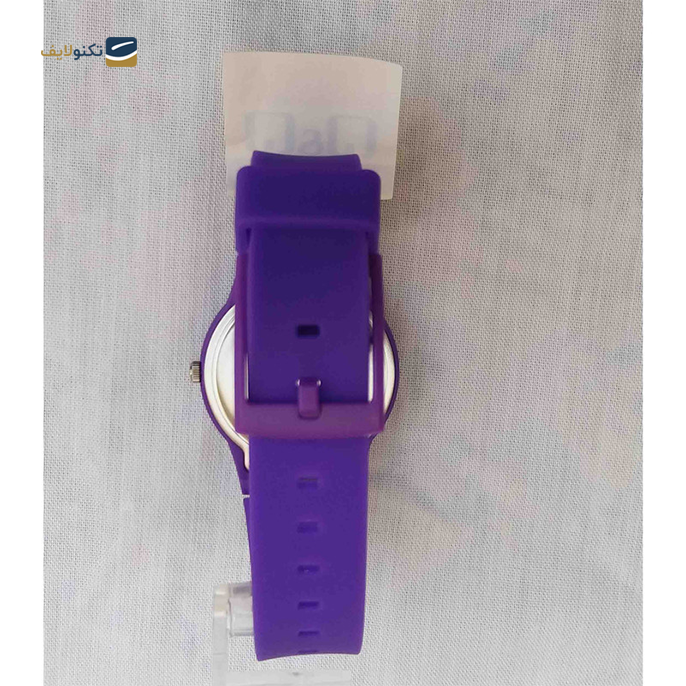 gallery-ساعت عقربه ای کیو اند کیو مدل VR94J008Y-gallery-0-TLP-15492_8b6ae311-57e5-47ac-b26d-ea0c8f584d38.png gallery-ساعت عقربه ای کیو اند کیو مدل VR94J008Y-gallery-0-TLP-15492_8b6ae311-57e5-47ac-b26d-ea0c8f584d38.png