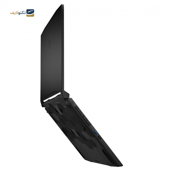 gallery-لپ تاپ ام اس آی 15.6 اینچی مدل Katana GF66 12UDO-gallery-0-TLP-15493_967c80af-157b-441a-b7bc-c757f75f40bd.png