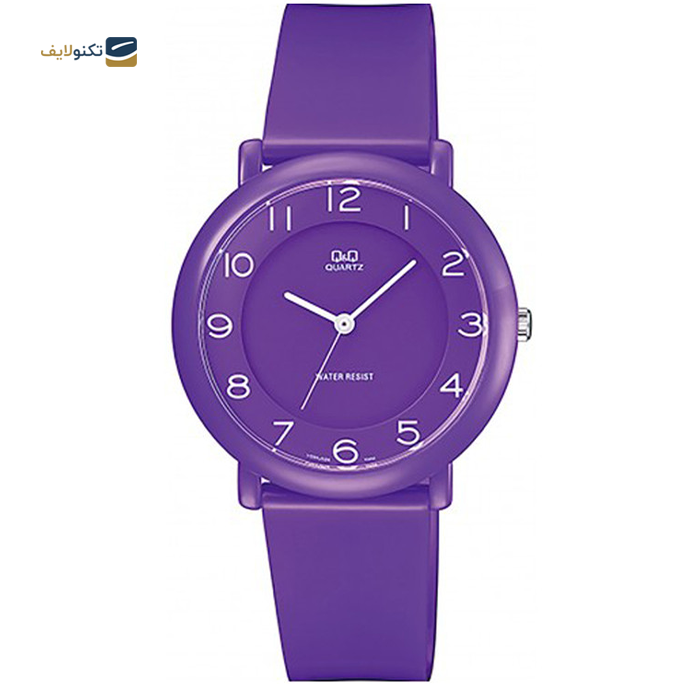 gallery-ساعت عقربه ای کیو اند کیو مدل VQ94j023Y-gallery-0-TLP-15496_8df65bd7-6206-471c-9a07-fa3c8c4630e5.png gallery-ساعت عقربه ای کیو اند کیو مدل VQ94j023Y-gallery-0-TLP-15496_8df65bd7-6206-471c-9a07-fa3c8c4630e5.png