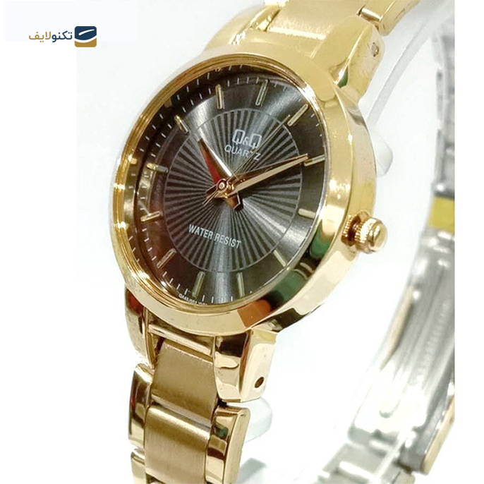 gallery-ساعت عقربه ای کیو اند کیو زنانه مدل QA43J002Y-gallery-0-TLP-15498_02d5117b-517b-4ebc-818b-fe680acfd12a.png gallery-ساعت عقربه ای کیو اند کیو زنانه مدل QA43J002Y-gallery-0-TLP-15498_02d5117b-517b-4ebc-818b-fe680acfd12a.png