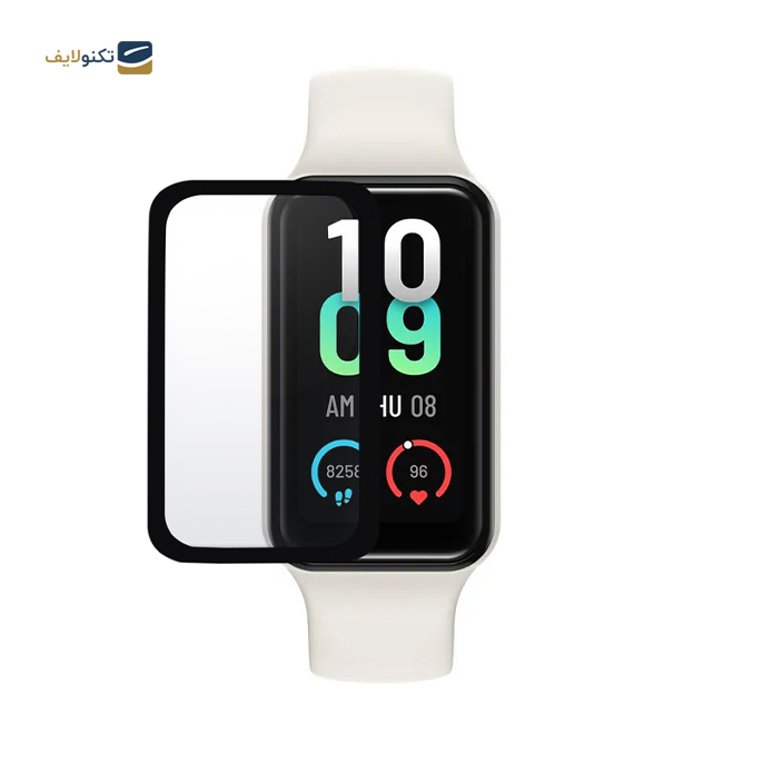 gallery-گلس ساعت آمیزفیت Band 7 مدل حاشیه دار-gallery-0-TLP-15499_8dfff2b0-99c0-4b76-9668-416040d1b4e2.png gallery-گلس ساعت آمیزفیت Band 7 مدل حاشیه دار-gallery-0-TLP-15499_8dfff2b0-99c0-4b76-9668-416040d1b4e2.png