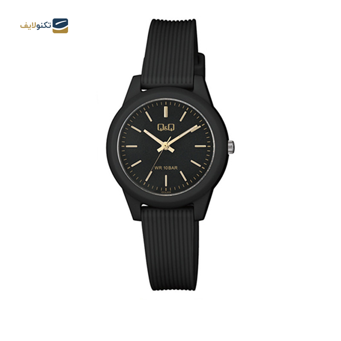 gallery-ساعت عقربه ای کیو اند کیو زنانه مدل vs13j004y-gallery-0-TLP-15500_3b81b3a4-3298-44ec-bcd3-071e1c6e7ae6.png gallery-ساعت عقربه ای کیو اند کیو زنانه مدل vs13j004y-gallery-0-TLP-15500_3b81b3a4-3298-44ec-bcd3-071e1c6e7ae6.png
