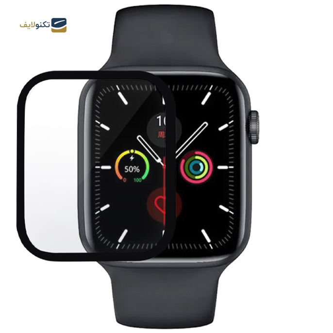 gallery-گلس ساعت گرین Lion GNSW45 مدل حاشیه دار-gallery-0-TLP-15502_b26f3df4-0b09-4f09-87ef-5305b5b567ff.png gallery-گلس ساعت گرین Lion GNSW45 مدل حاشیه دار-gallery-0-TLP-15502_b26f3df4-0b09-4f09-87ef-5305b5b567ff.png