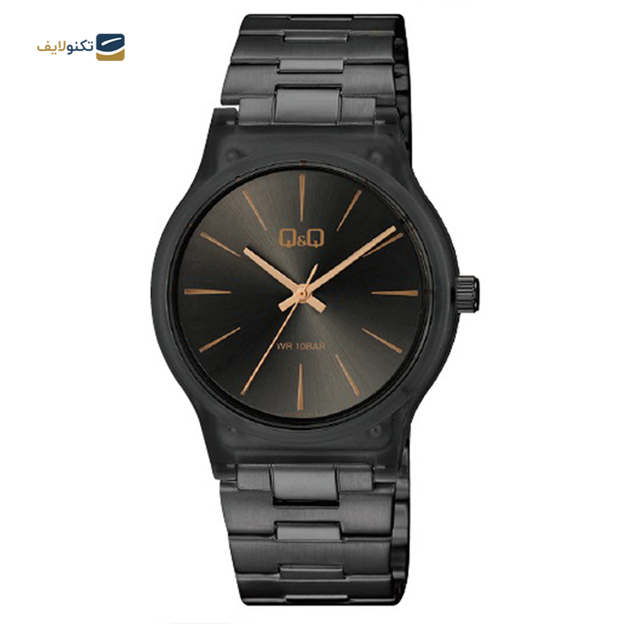 gallery-ساعت عقربه ای کیو اند کیو مدل VS50j003Y-gallery-0-TLP-15503_d22b7bb7-30bb-4fac-942d-ea380756c950.png gallery-ساعت عقربه ای کیو اند کیو مدل VS50j003Y-gallery-0-TLP-15503_d22b7bb7-30bb-4fac-942d-ea380756c950.png