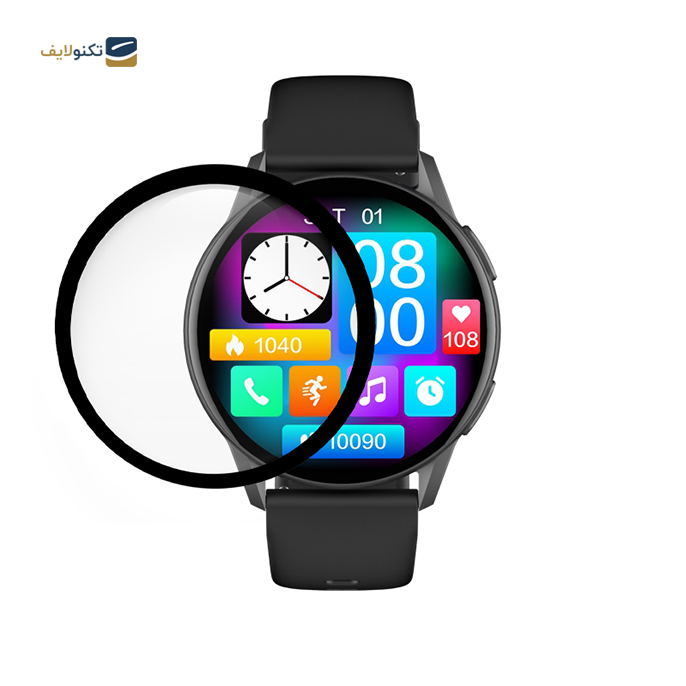gallery-گلس ساعت کیسلکت K11 مدل حاشیه دار-gallery-0-TLP-15507_db1e6bd3-cfed-4e4c-a106-0eccb028927e.png gallery-گلس ساعت کیسلکت K11 مدل حاشیه دار-gallery-0-TLP-15507_db1e6bd3-cfed-4e4c-a106-0eccb028927e.png