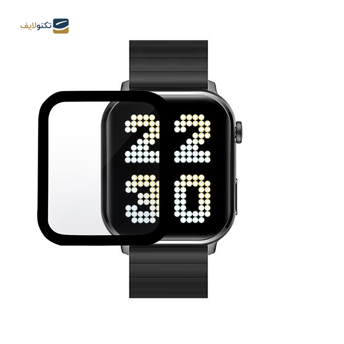 gallery-گلس ساعت ایمیلب W02 مدل بدون حاشیه دار-gallery-0-TLP-15509_e4419952-ee31-45b3-862a-6bbff09f13e1.png gallery-گلس ساعت ایمیلب W02 مدل بدون حاشیه دار-gallery-0-TLP-15509_e4419952-ee31-45b3-862a-6bbff09f13e1.png
