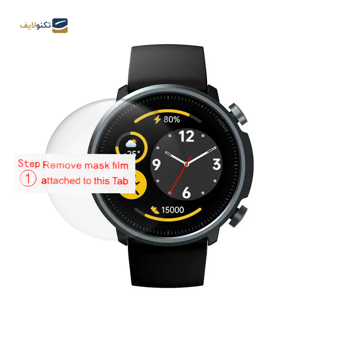 gallery-گلس ساعت میبرو A1 مدل بدون حاشیه-gallery-0-TLP-15511_2bc4dea4-46a8-48e0-a83c-058f308e92cd.png gallery-گلس ساعت میبرو A1 مدل بدون حاشیه-gallery-0-TLP-15511_2bc4dea4-46a8-48e0-a83c-058f308e92cd.png