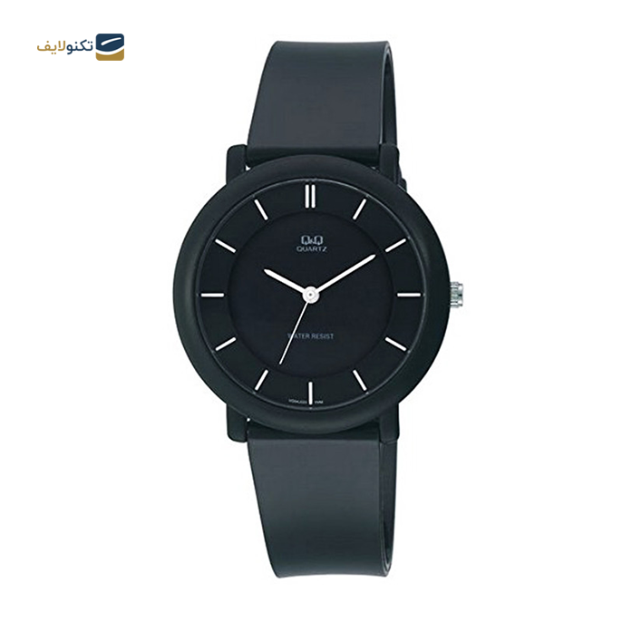 gallery-ساعت عقربه ای کیو اند کیو مدل vq94j003y-gallery-0-TLP-15512_ade381ee-e87f-468f-8ab0-a5589cff705e.png gallery-ساعت عقربه ای کیو اند کیو مدل vq94j003y-gallery-0-TLP-15512_ade381ee-e87f-468f-8ab0-a5589cff705e.png