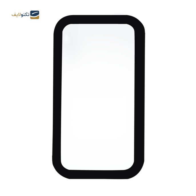 gallery-گلس ساعت هواوی Band 7 مدل حاشیه دار-gallery-0-TLP-15518_8177ebd2-2903-4588-a6c9-0b97c195169c.png gallery-گلس ساعت هواوی Band 7 مدل حاشیه دار-gallery-0-TLP-15518_8177ebd2-2903-4588-a6c9-0b97c195169c.png