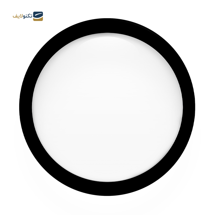 gallery-گلس ساعت جی تب GT3 مدل حاشیه دار-gallery-0-TLP-15519_ff3a2a18-6d42-457d-871a-c687f4bdd9d4.png gallery-گلس ساعت جی تب GT3 مدل حاشیه دار-gallery-0-TLP-15519_ff3a2a18-6d42-457d-871a-c687f4bdd9d4.png