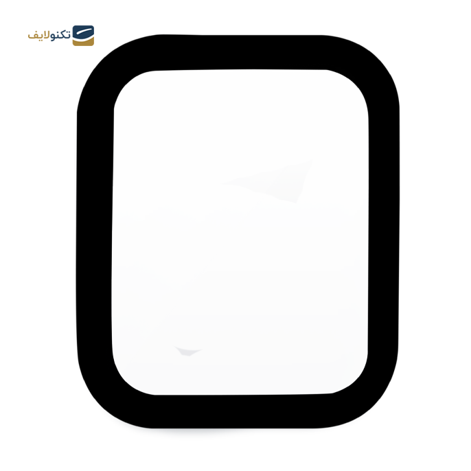 gallery-گلس ساعت امیزفیت GTS 2 مدل حاشیه دار-gallery-0-TLP-15521_1b53c195-97f1-4f16-a599-955d2443b49c.png gallery-گلس ساعت امیزفیت GTS 2 مدل حاشیه دار-gallery-0-TLP-15521_1b53c195-97f1-4f16-a599-955d2443b49c.png